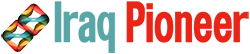 Iraq Pioneer